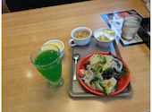 ステーキ宮 太田新井町店: masaさんの2026年07月31日の2枚目の投稿写真