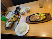 ステーキ宮 太田新井町店: masaさんの2026年07月31日の1枚目の投稿写真