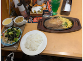 ステーキ宮 太田新井町店: masaさんの2026年07月31日の1枚目の投稿写真
