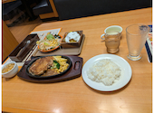 ステーキ宮 太田新井町店: masaさんの2026年08月17日の1枚目の投稿写真