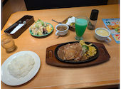 ステーキ宮 太田新井町店: masaさんの2026年08月17日の1枚目の投稿写真