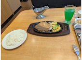 ステーキ宮 太田新井町店: masaさんの2026年08月23日の1枚目の投稿写真