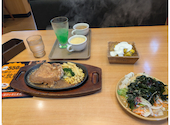 ステーキ宮 太田新井町店: masaさんの2026年08月31日の1枚目の投稿写真