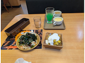ステーキ宮 太田新井町店: masaさんの2026年08月31日の2枚目の投稿写真