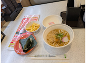 かっぱ寿司 太田店: masaさんの2026年04月22日の1枚目の投稿写真