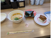 かっぱ寿司 太田店: masaさんの2026年05月14日の1枚目の投稿写真