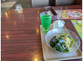 ステーキ宮 桐生広沢店: masaさんの2025年10月12日の2枚目の投稿写真