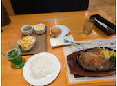ステーキ宮 足利芳町店: masaさんの2026年06月04日の1枚目の投稿写真