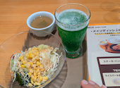 ステーキ宮 足利芳町店: masaさんの2026年06月04日の2枚目の投稿写真
