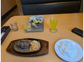 ステーキ宮 足利南店: masaさんの2026年04月22日の2枚目の投稿写真
