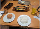ステーキ宮 足利南店: masaさんの2026年04月22日の1枚目の投稿写真