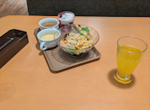 ステーキ宮 足利南店: masaさんの2026年04月22日の2枚目の投稿写真