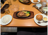 ステーキ宮 足利南店: masaさんの2026年04月23日の1枚目の投稿写真