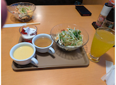 ステーキ宮 足利南店: masaさんの2026年04月23日の2枚目の投稿写真