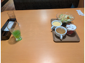 ステーキ宮 足利南店: masaさんの2026年04月23日の2枚目の投稿写真