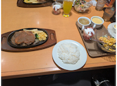 ステーキ宮 足利南店: masaさんの2026年04月30日の1枚目の投稿写真