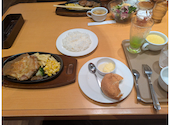 ステーキ宮 足利南店: masaさんの2026年05月12日の1枚目の投稿写真