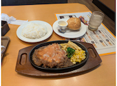 ステーキ宮 足利南店: masaさんの2026年07月15日の2枚目の投稿写真
