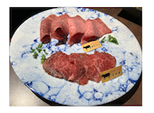 炭火焼肉・にくなべ屋 神戸びいどろ 大井町店    : さりぃさんの2024年06月の1枚目の投稿写真