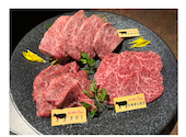 神戸びいどろ 大井町店: さりぃさんの2024年06月26日の3枚目の投稿写真