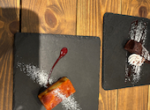 trattoria il Pozzo　トラットリア　イル　ポッツォ: みんさんの2026年09月05日の2枚目の投稿写真
