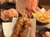 居酒屋それゆけ！鶏ヤロー！津田沼店: なちさんの2026年05月23日の1枚目の投稿写真
