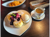 OTO Cafe オト カフェ: なちさんの2026年04月24日の1枚目の投稿写真