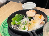 がブリチキン。 栄住吉店: りーさんの2026年05月03日の1枚目の投稿写真