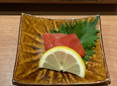もつ鍋 一藤 博多店: りーさんの2026年03月21日の2枚目の投稿写真