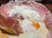 Cheese Plus pizza&grill 草津エイスクエア: りーさんの2026年03月28日の2枚目の投稿写真