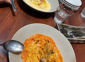 Cheese Plus pizza&grill 草津エイスクエア: りーさんの2026年03月28日の3枚目の投稿写真