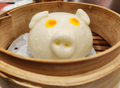 香港飲茶DimDimSum新宿マルイ本館店: ゆみさんの2026年01月07日の1枚目の投稿写真