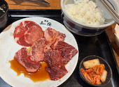 焼肉の和民 志村坂上店: さるちゃんさんの2026年07月16日の1枚目の投稿写真
