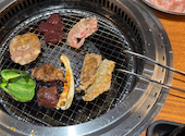 焼肉の和民 志村坂上店: さるちゃんさんの2026年07月16日の2枚目の投稿写真