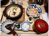 魚盛 コレド室町テラス店: タジブーさんの2025年01月17日の1枚目の投稿写真