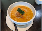 BISTRO CHINESE OSAWA ビストロチャイニーズ オオサワ 大宮: なごみさんの2026年07月23日の1枚目の投稿写真