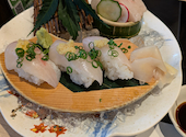 しゃぶしゃぶ・日本料理　木曽路　大和店: はるさんの2025年05月の1枚目の投稿写真