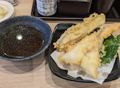 かっぱ寿司 大和下和田店: はるさんの2026年08月15日の1枚目の投稿写真