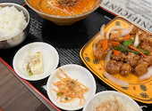 華龍 安城店: みなみさんの2026年05月31日の1枚目の投稿写真