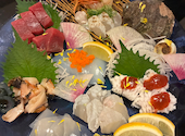 良酒屋握Goo: ひろかずさんの2026年07月26日の1枚目の投稿写真