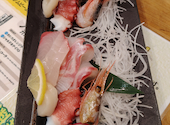 個室居酒屋 バリチカ 製作所: ボーさんの2026年06月22日の2枚目の投稿写真