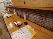 個室居酒屋 バリチカ 製作所: ボーさんの2026年06月22日の3枚目の投稿写真
