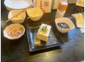 熊本串カツわさもん酒場　七隈福大前店: ましさんの2026年04月28日の3枚目の投稿写真