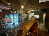 ロールキャベツ専門店 and Roll アンドロール: のーちさんの2026年10月21日の3枚目の投稿写真