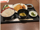 はなの舞 松戸東口店: マーサさんの2026年09月03日の1枚目の投稿写真
