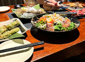 囲炉裏 ゆるり 町田店: わたなべさんの2026年08月16日の1枚目の投稿写真