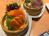 魚民　福島本内店: ぽっぽさんの2026年03月の1枚目の投稿写真