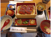 岩出名代 鰻屋 黒船: アツくんさんの2026年08月14日の1枚目の投稿写真