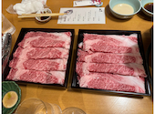 かに料理 柏甲羅本店: りょうさんの2026年05月31日の1枚目の投稿写真