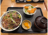 築地食堂 源ちゃん 晴海トリトン: りょうさんの2026年05月31日の1枚目の投稿写真